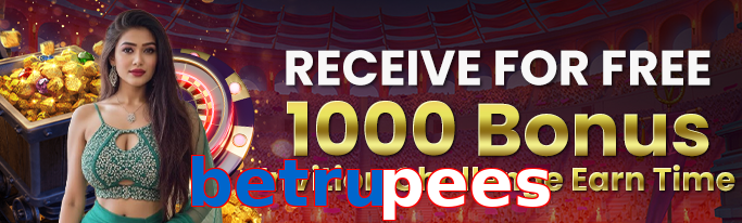 Betrupees